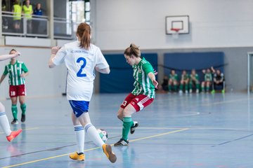 Bild 552 - Moin Moin Boostedt